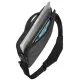 Сумка для ноутбука Thule Subterra MacBook Attache 15 [TSA-315]