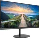 Монитор AOC Q24V4EA