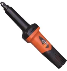 Прямошлифовальная машина Patriot DG 600