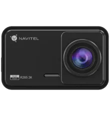 Видеорегистратор NAVITEL R285 2K