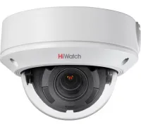 IP-камера HiWatch DS-I458ZB