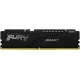 Оперативная память Kingston FURY Beast 16ГБ DDR5 6000 МГц KF560C30BBE-16