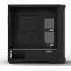 Корпус Zalman Z10 Plus