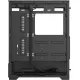 Корпус Formula Crystal Z1 V2 черный