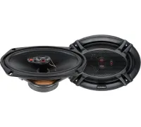 Коаксиальная АС Soundmax SM-CSI693