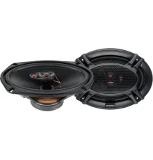 Коаксиальная АС Soundmax SM-CSI693