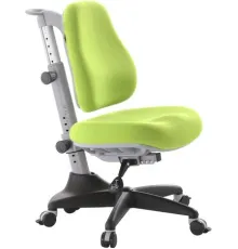 Детское ортопедическое кресло Comf-Pro Match [A/Y518G-1900-10]