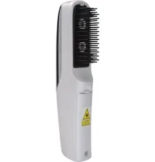 Прибор для чистки и массажа лица Gezatone Laser Hair HS586
