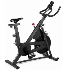 Велотренажер DFC VB-800 Vigorup