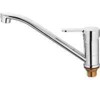Смеситель Ledeme H03 L4903