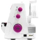 Оверлок  Janome 793D