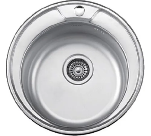 Кухонная мойка Ledeme L64949-6
