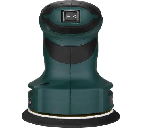 Эксцентриковая шлифмашина Zitrek ZKG450-125 085-1050
