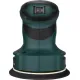 Эксцентриковая шлифмашина Zitrek ZKG450-125 085-1050