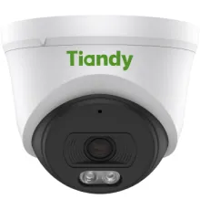 IP-камера Tiandy TC-C34XN I3W/E/Y/2.8mm/V4.2