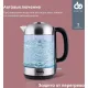 Электрический чайник Domfy DSM-EK401