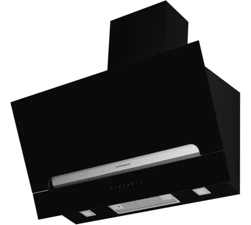 Кухонная вытяжка KUPPERSBERG F 993