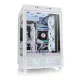 Корпус Thermaltake The Tower 500 Snow CA-1X1-00M6WN-00