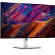 Монитор Dell UltraSharp U3223QE S/BK