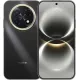 Телефон Huawei nova 15 Max CHZ-LX1 Dual SIM 8GB/256GB черный, международная версия