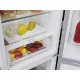Холодильник Hotpoint HT 7201I MX O3