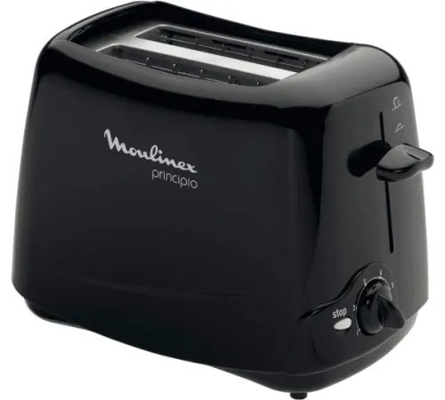 Тостер  Moulinex TT110232