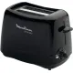 Тостер  Moulinex TT110232