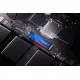SSD WD Blue SN5100 1TB WDS100T5B0E