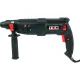 Перфоратор TEH TH3011 кейс