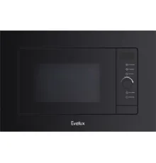 Микроволновая печь Evelux MW 253 B