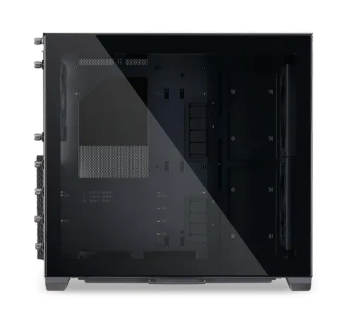Корпус Lian Li O11 Air Mini G99.O11AMX.00