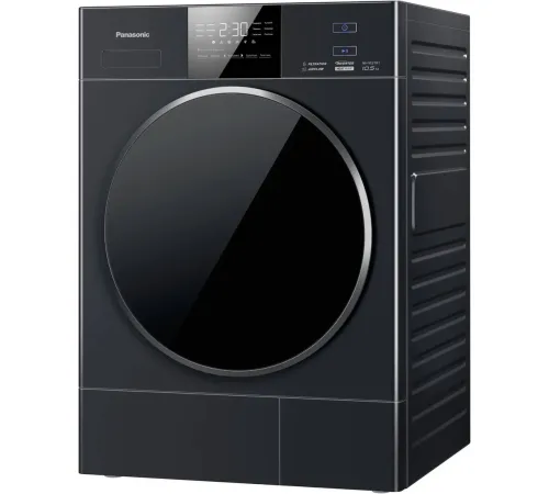 Сушильная машина Panasonic NH-XE21R1BKZ