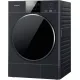 Сушильная машина Panasonic NH-XE21R1BKZ