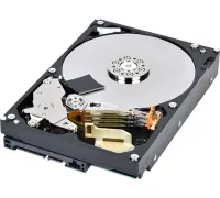 Жесткий диск Toshiba DT02ABA200 2TB