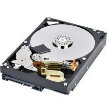 Жесткий диск Toshiba DT02ABA200 2TB