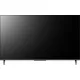 MiniLED телевизор Skyworth 75X66H
