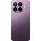 Телефон Xiaomi 17T Pro 12GB/256GB международная версия темно-сиреневый