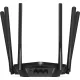 Wi-Fi роутер Mercusys MR50G