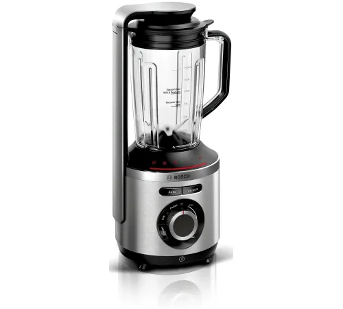Стационарный блендер Bosch MMBV625M