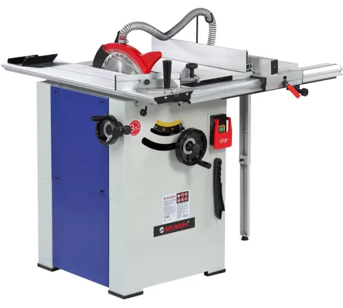 Станок Belmash Белмаш TS-250ST1000