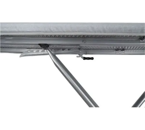 Гладильная доска Hausmann Capella HM-2126