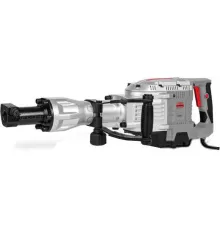 Отбойный молоток Crown CT18185 BMC
