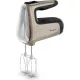 Миксер Moulinex Powermix Silence HM663AF0