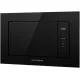 Микроволновая печь KUPPERSBERG HMF 630 BB