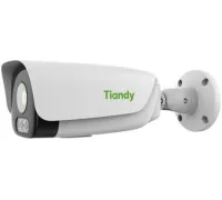 IP-камера Tiandy TC-C34LQ LK/I3W/A/E/Y/M/S/H/LPR/2.8-12mm
