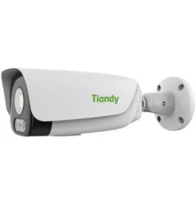 IP-камера Tiandy TC-C34LQ LK/I3W/A/E/Y/M/S/H/LPR/2.8-12mm