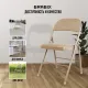 Стул Brabix CF-003 533027 бежевый