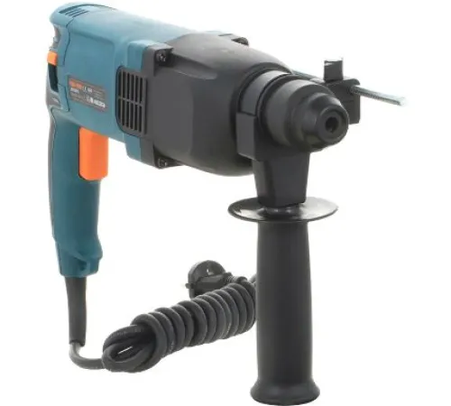 Перфоратор  Bort BHD-800N