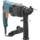 Перфоратор  Bort BHD-800N