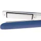 Выпрямитель Dewal Exception 03-405 Blue